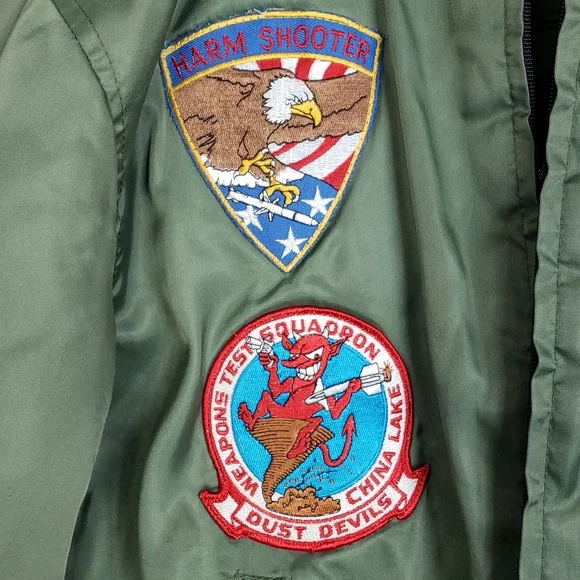 🔴 SEE NEW LISTING - Picture 7 of 8